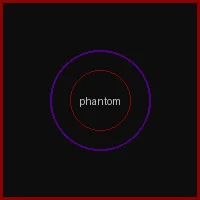 评测师幽灵 - 老虎机游戏 首席作者