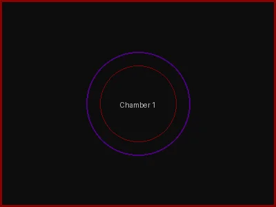 PG电子试玩密室 - 老虎机游戏