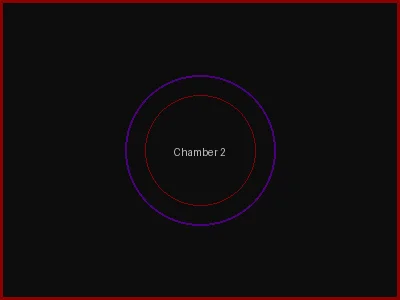 JDB电子试玩密室 - 老虎机游戏