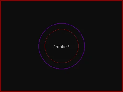 CQ9电子试玩密室 - 老虎机游戏