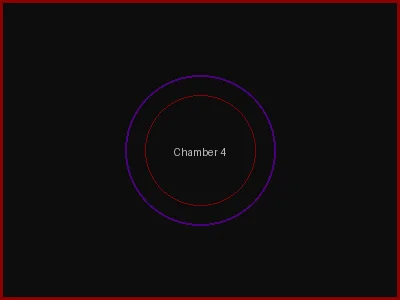 捕鱼游戏试玩密室 - 老虎机游戏