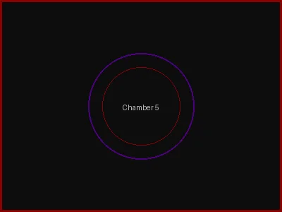 街机模拟试玩密室 - 老虎机游戏