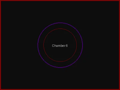 评测中心密室 - 老虎机游戏