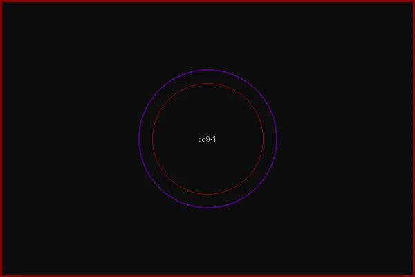 CQ9电子跳高高试玩画面 - 老虎机游戏