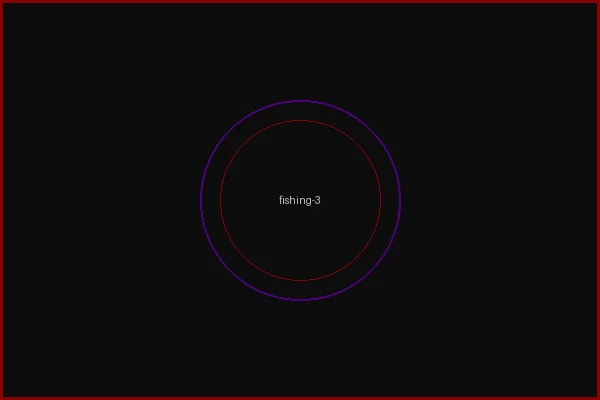 深海大冒险试玩画面 - 老虎机游戏