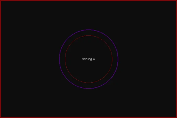 龙王捕鱼试玩画面 - 老虎机游戏