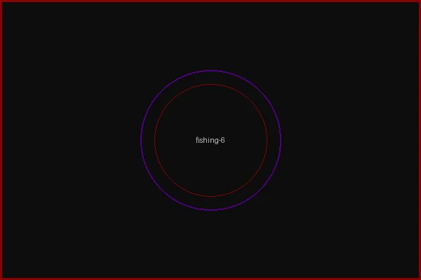 黄金渔场试玩画面 - 老虎机游戏