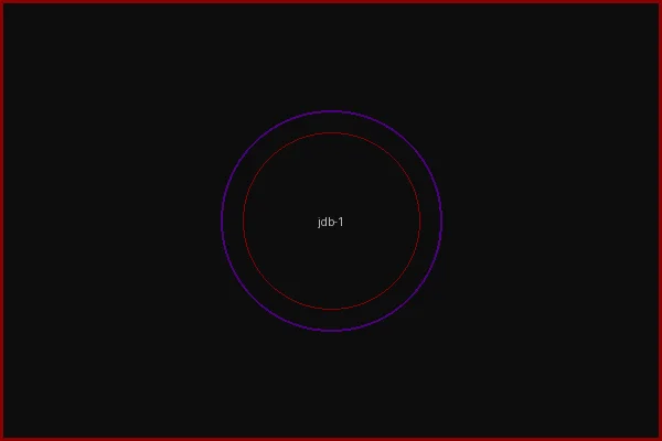 JDB电子飞禽走兽试玩画面 - 老虎机游戏