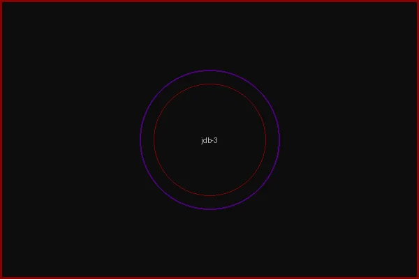 JDB电子变脸试玩画面 - 老虎机游戏