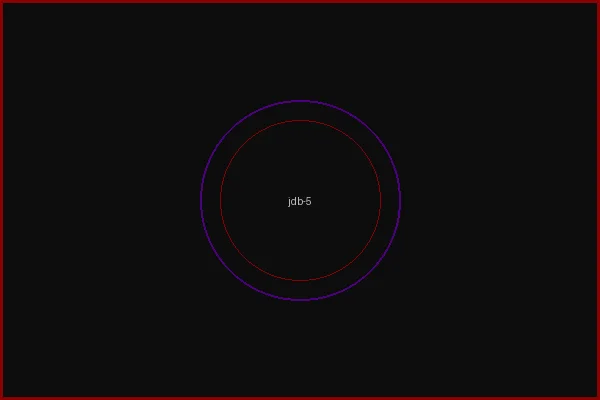 JDB电子龙珠试玩画面 - 老虎机游戏