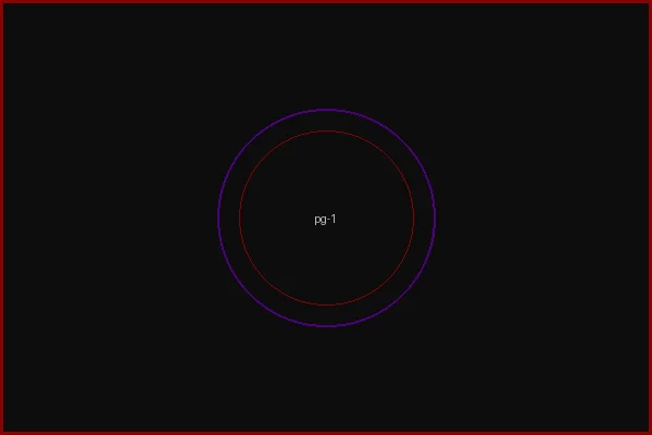 PG电子麻将胡了试玩画面 - 老虎机游戏