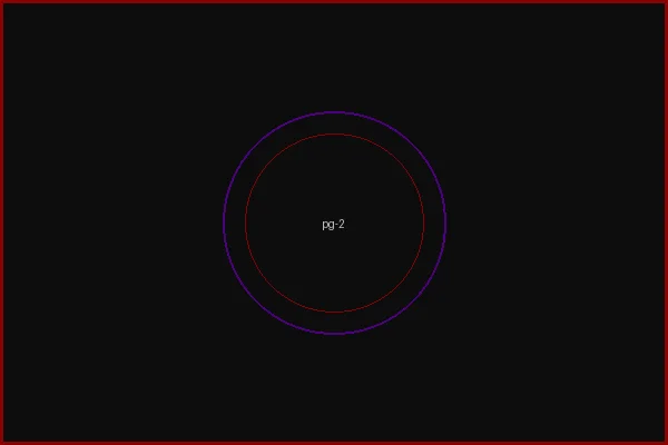 PG电子寻宝黄金城试玩画面 - 老虎机游戏