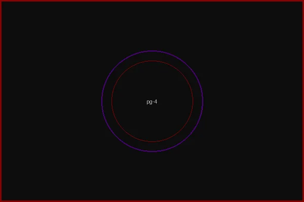 PG电子糖果爆破试玩画面 - 老虎机游戏