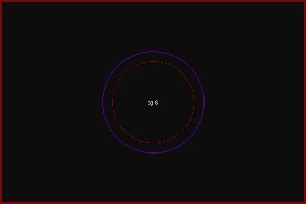 PG电子宝石传奇试玩画面 - 老虎机游戏