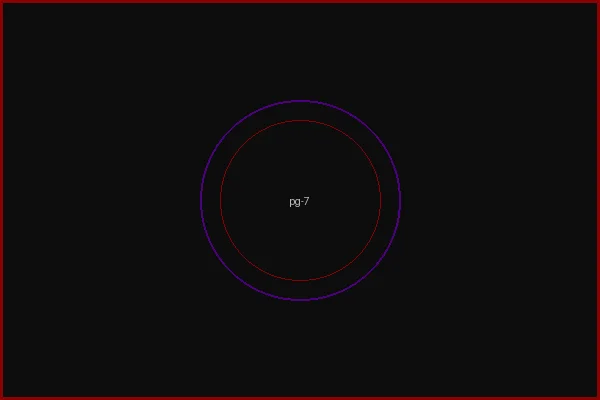 PG电子消除掉落机制图解 - 老虎机游戏