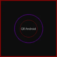 老虎机游戏 Android版下载二维码