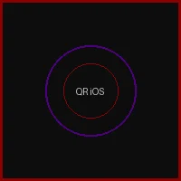 老虎机游戏 iOS版下载二维码