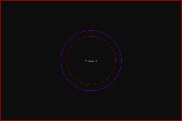 PG电子评测报告封面 - 老虎机游戏