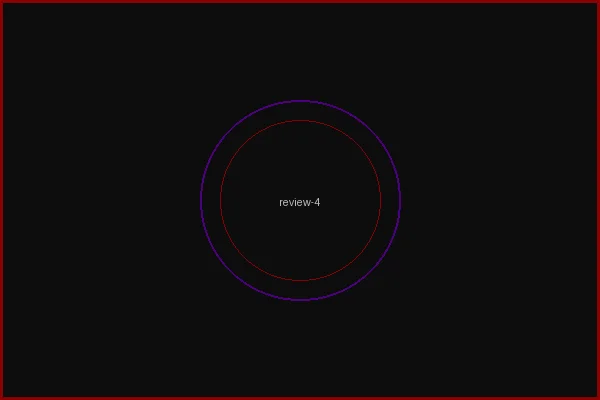 捕鱼游戏评测报告封面 - 老虎机游戏