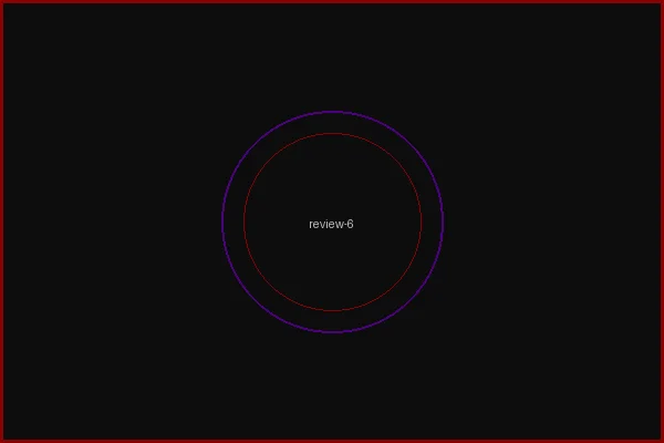 最新游戏评测报告封面 - 老虎机游戏