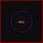 国际RNG认证 - 老虎机游戏